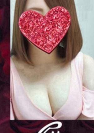 恵比寿コマダム倶楽部 セラピスト 深島　るりこ