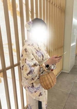 月足けい