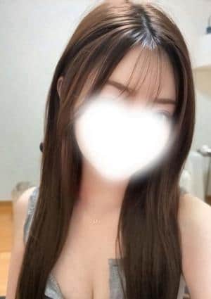 るる