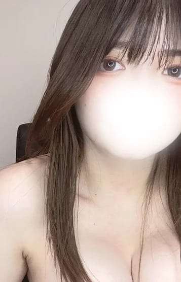 scrape_url:https://img.estama.jp/shop_data/00000045476/cast/sub/357x556/451oj_20260424182734.jpg?f=webp