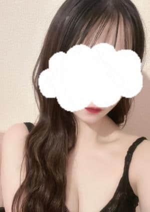 りか