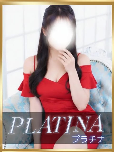 scrape_url:https://spa-ange-ginza.men-este.com/data/staff/305/stf_6a38d90973b56.webp