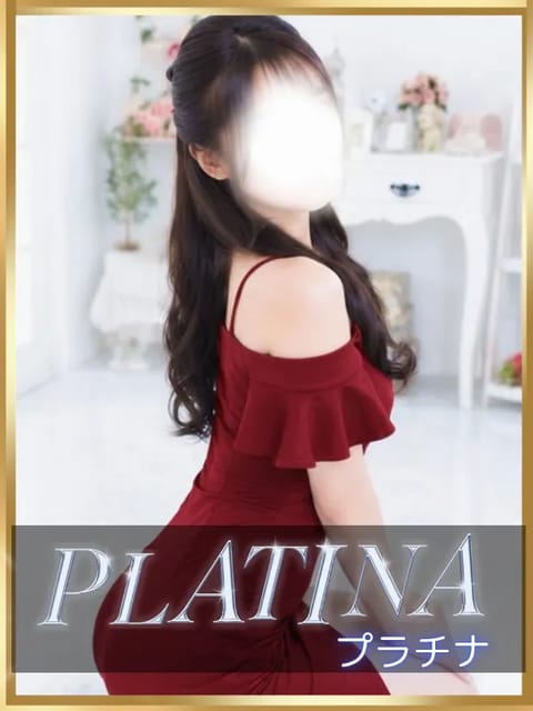 scrape_url:https://spa-ange-ginza.men-este.com/data/staff/305/stf_6a38d9093c16b.webp
