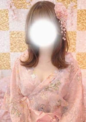 博多メンズエステ和み屋 セラピスト 楓-かえで