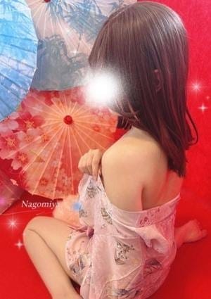 楓-かえで