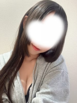 秋葉原 メンズエステADEN(アデン) セラピスト 神崎　いちご 19歳