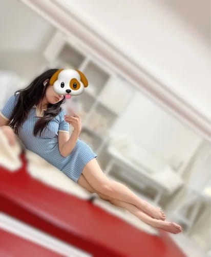 scrape_url:https://esthe-angeaile.com/images_staff/268/081316520842_2.jpg