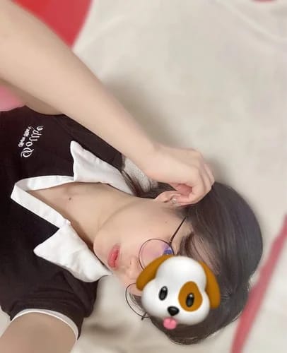 scrape_url:https://esthe-angeaile.com/images_staff/268/082617015018.jpg