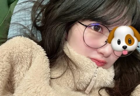 scrape_url:https://esthe-angeaile.com/images_staff/268/082617003940.jpg