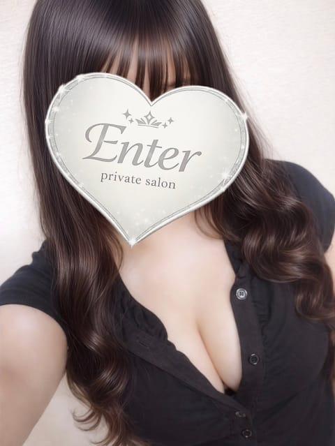 Enter 明石・西明石 セラピスト Yuyu 24歳
