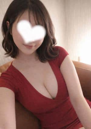 福山メンズエステ研究所 セラピスト 桃佳（ももか）