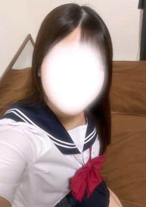 HIGHLAND セラピスト ゆうな