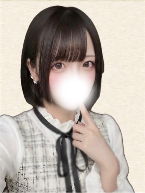 赤羽ストリーム セラピスト 花実まある 25歳