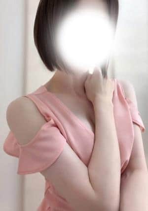 ＠おおいた セラピスト さくら