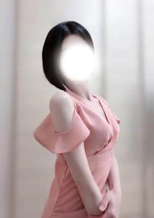 さくら