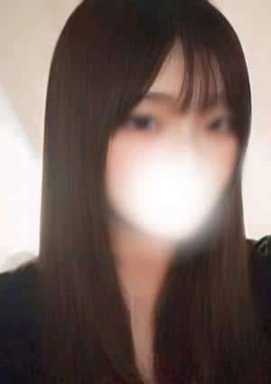 りすのおとしもの セラピスト なる