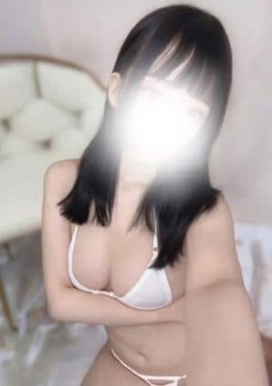 りすのおとしもの セラピスト りず
