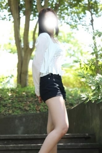 GrandAroma東京（グランドアロマ） セラピスト 猫宮るい 23歳