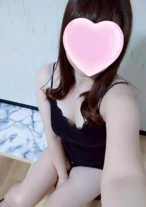 さくら✨濃い余韻✨