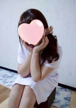 フローレンス岡山 セラピスト さくら✨濃い余韻✨