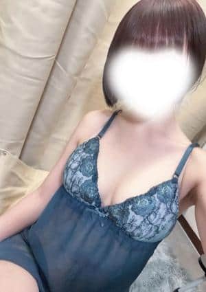 あきな