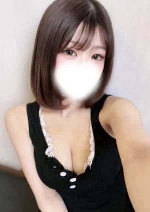 YOLU SPA（ヨルスパ） セラピスト 後藤マキ