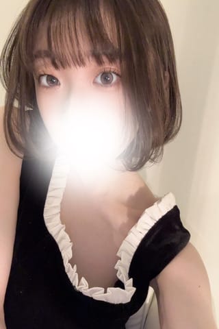 ANNA（アンナ） セラピスト 長浜めい 25歳