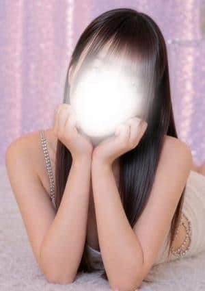 いろは