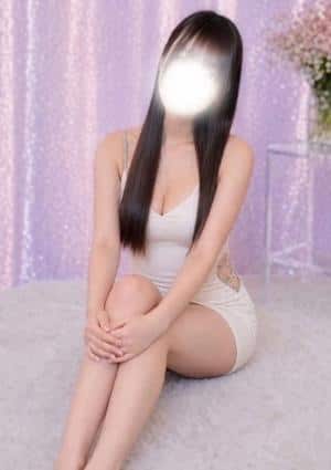 いろは