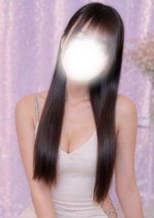 Pita spa セラピスト いろは