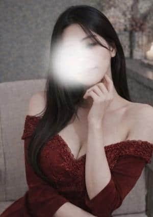 るい