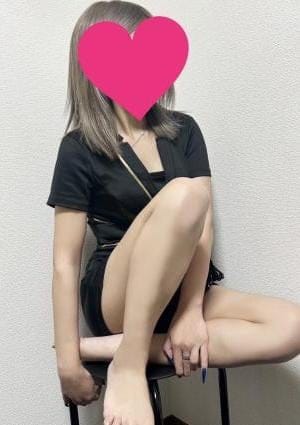 うみ