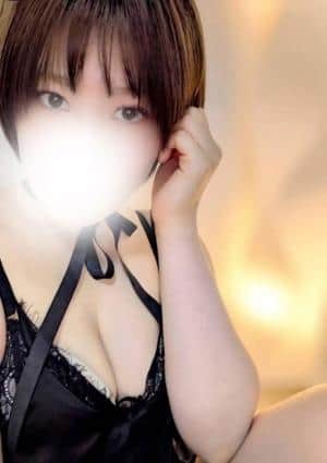 ななみ