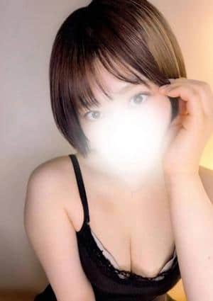 AROMA DE GO～アロマでゴー～ セラピスト ななみ