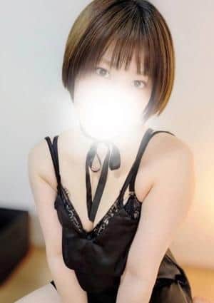 ななみ