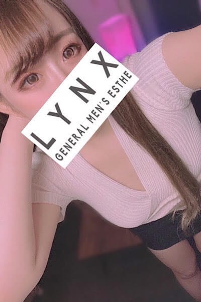 Lynx（リンクス）横浜関内店 セラピスト 春樹るる 20歳