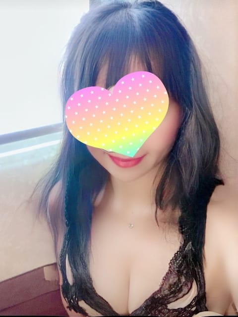 新宿秘密妻 セラピスト シズク