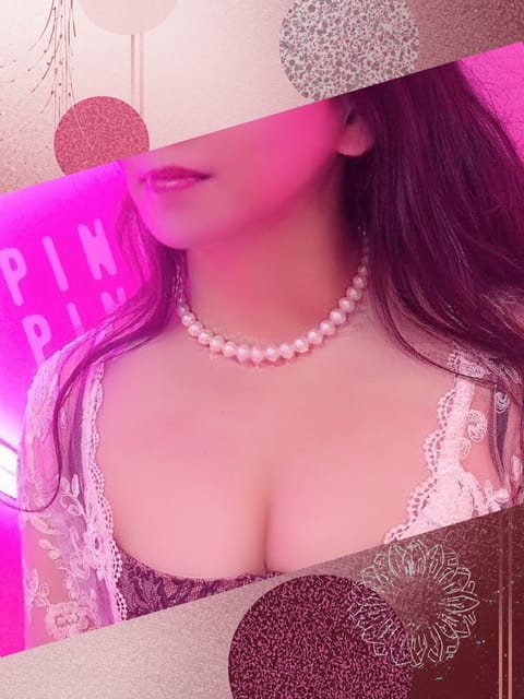 scrape_url:https://himitsuma.com/wp/wp-content/uploads/2026/05/3.png