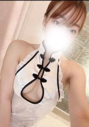 ゆめ