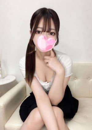 3rdEYE（サードアイ） セラピスト 加藤 せいな