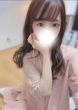 Aroma NICS（アロマニックス） セラピスト 桜庭さあや