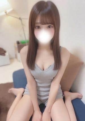 桜庭さあや