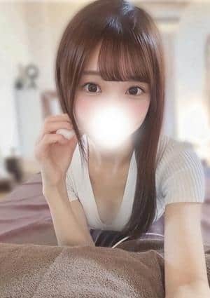 桜庭さあや