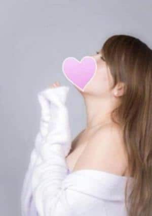 メンズエステ溝の口T セラピスト 平井もも