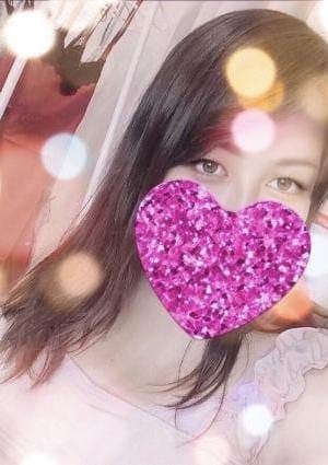 平井もも