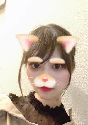 メンズエステ溝の口T セラピスト めい
