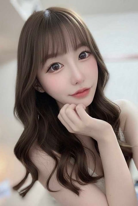 scrape_url:https://peach-next.com/mobileImg/1004152/item/10019335/11115285_640_0.jpg