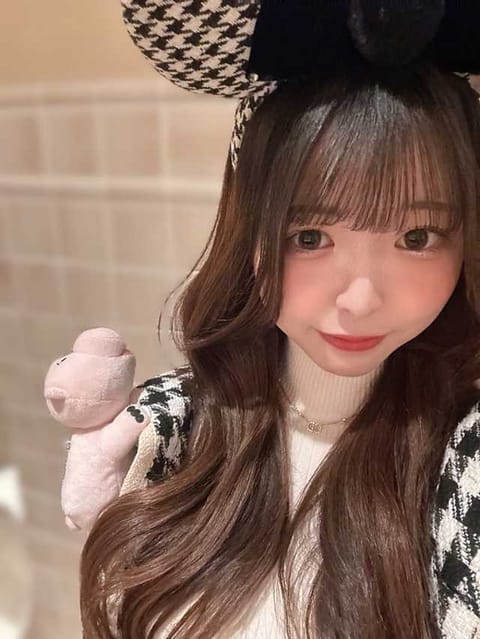 scrape_url:https://peach-next.com/mobileImg/1004152/item/10033984/11111180_640_0.jpg