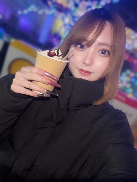 ピーチネクスト セラピスト 愛沢ありさ 22歳