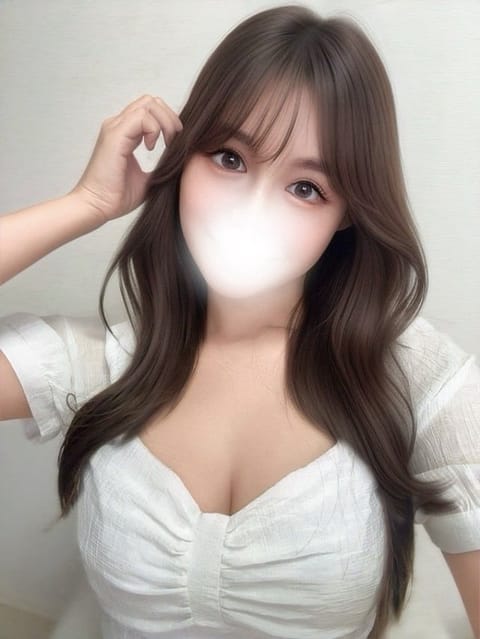 ピーチネクスト セラピスト 愛原みゆ 28歳